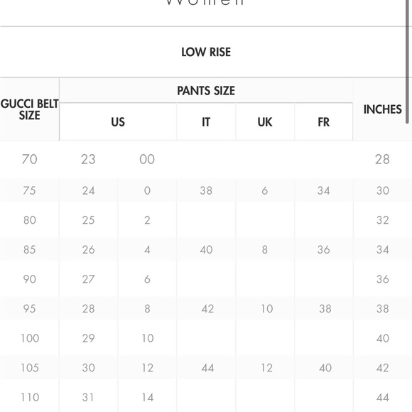 SOLD‼️‼️‼️‼️ - Picture 8 of 8